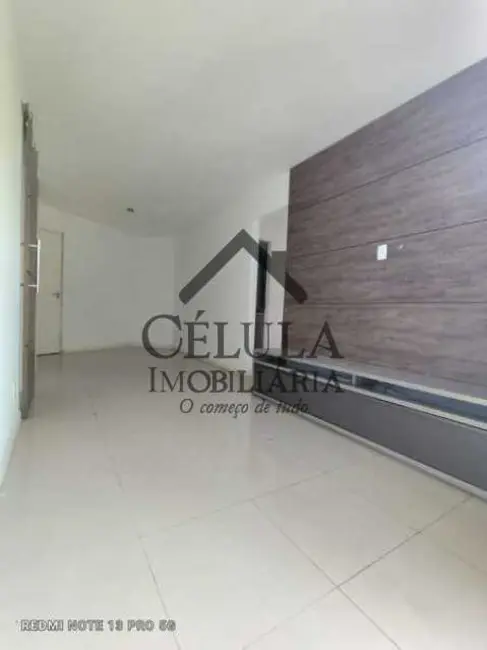 Foto 2 de Apartamento com 2 quartos à venda, 63m2 em Rio De Janeiro - RJ