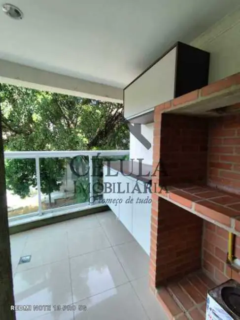 Foto 8 de Apartamento com 2 quartos à venda, 63m2 em Rio De Janeiro - RJ