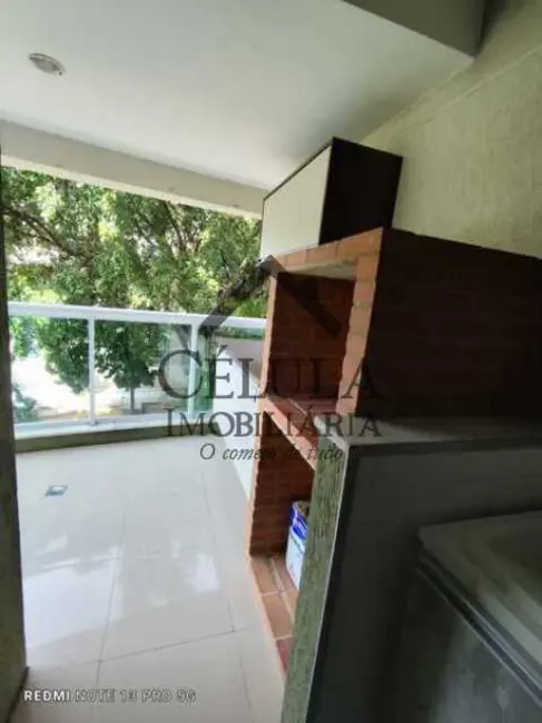 Foto 9 de Apartamento com 2 quartos à venda, 63m2 em Rio De Janeiro - RJ