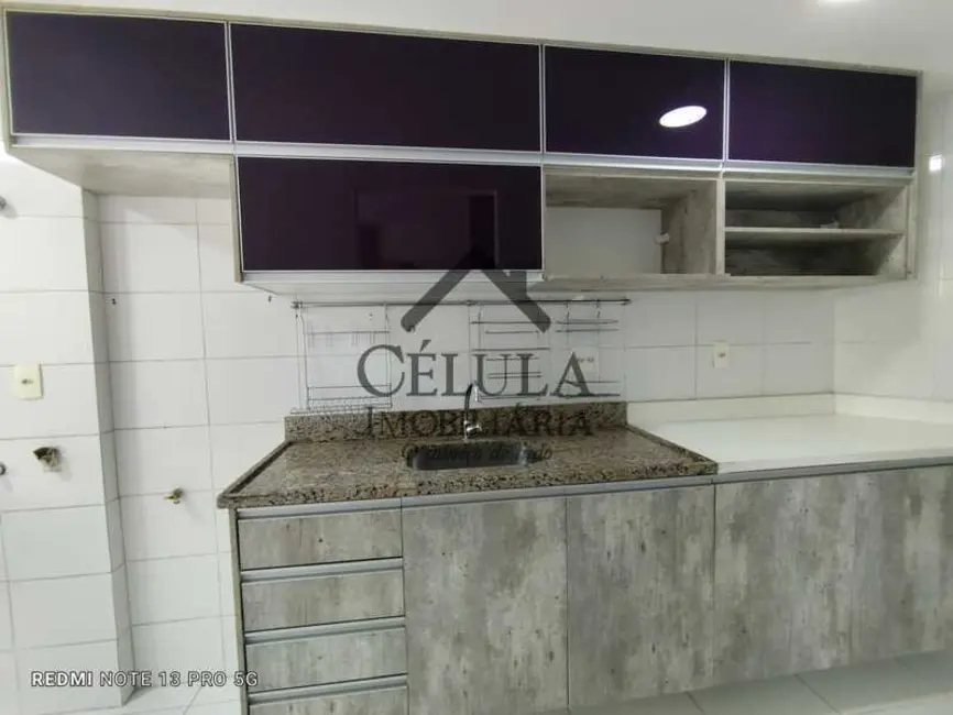 Foto 6 de Apartamento com 2 quartos à venda, 63m2 em Rio De Janeiro - RJ