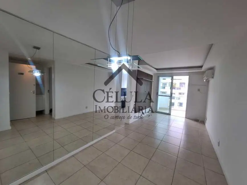 Apartamento com 3 quartos à venda, 74m2 em Rio De Janeiro - RJ - imagem 4 Foto 4 de Apartamento com 3 quartos à venda, 74m2 em Rio De Janeiro - RJ