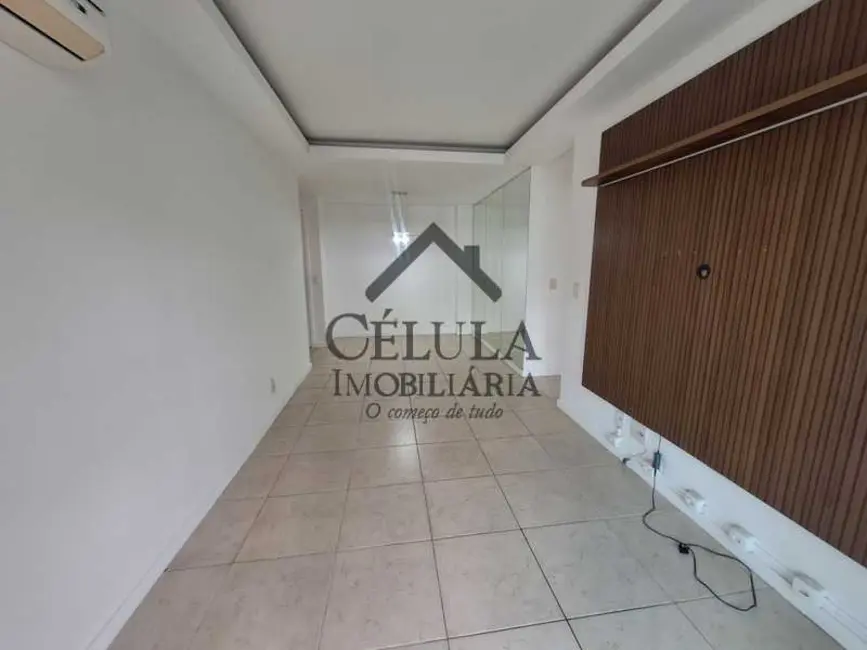 Apartamento com 3 quartos à venda, 74m2 em Rio De Janeiro - RJ - imagem 5 Foto 5 de Apartamento com 3 quartos à venda, 74m2 em Rio De Janeiro - RJ