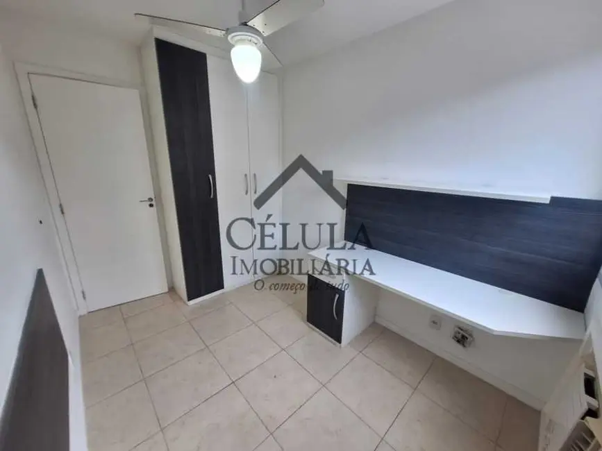 Apartamento com 3 quartos à venda, 74m2 em Rio De Janeiro - RJ - imagem 8 Foto 8 de Apartamento com 3 quartos à venda, 74m2 em Rio De Janeiro - RJ