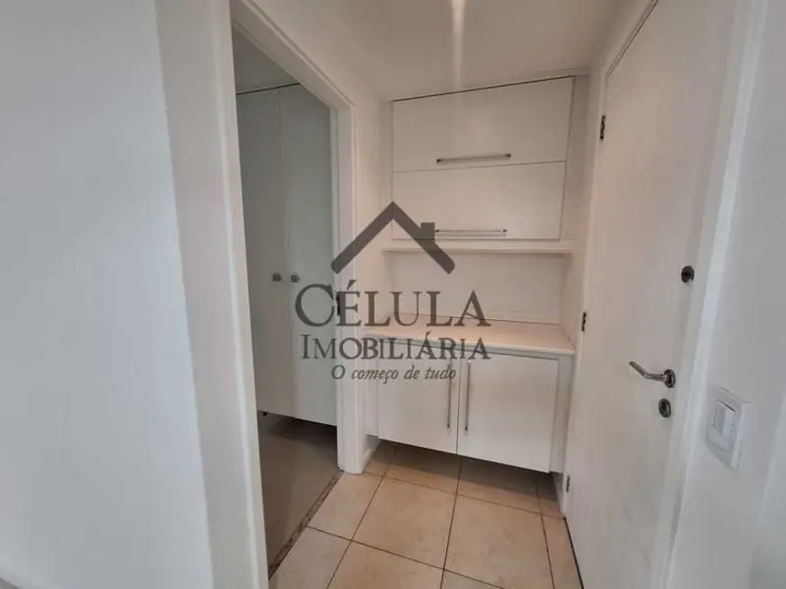 Apartamento com 3 quartos à venda, 74m2 em Rio De Janeiro - RJ - imagem 6 Foto 6 de Apartamento com 3 quartos à venda, 74m2 em Rio De Janeiro - RJ