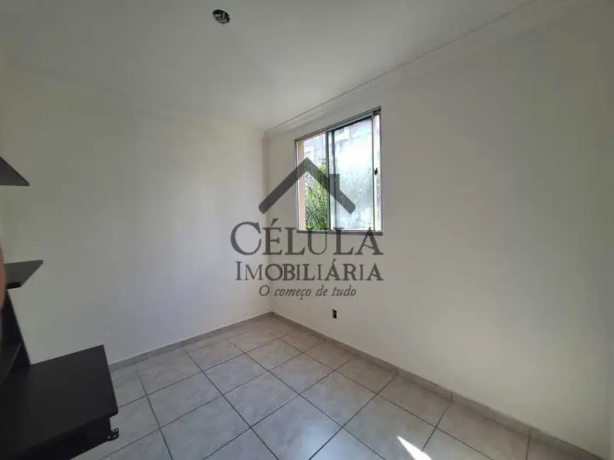 Foto 9 de Apartamento com 2 quartos à venda, 55m2 em Rio De Janeiro - RJ