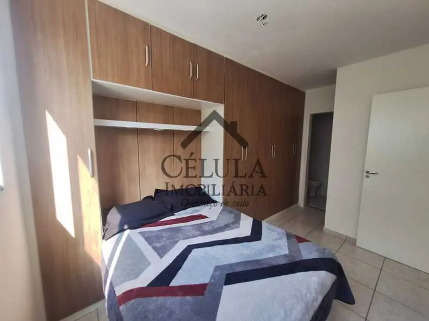 Foto 5 de Apartamento com 2 quartos à venda, 55m2 em Rio De Janeiro - RJ