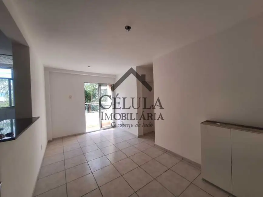 Foto 3 de Apartamento com 2 quartos à venda, 55m2 em Rio De Janeiro - RJ