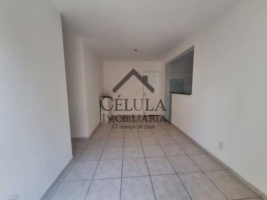Foto 4 de Apartamento com 2 quartos à venda, 55m2 em Rio De Janeiro - RJ