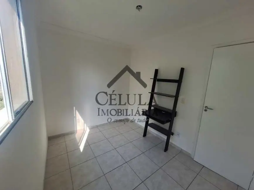 Foto 8 de Apartamento com 2 quartos à venda, 55m2 em Rio De Janeiro - RJ