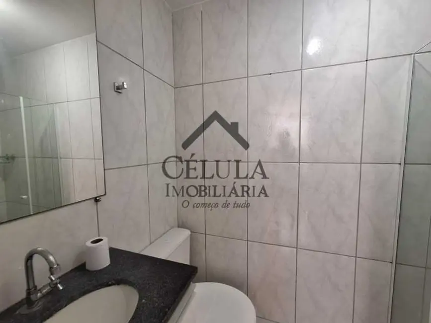 Foto 7 de Apartamento com 2 quartos à venda, 55m2 em Rio De Janeiro - RJ