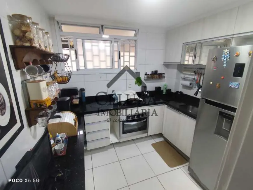 Foto 8 de Casa de Condomínio com 3 quartos à venda, 135m2 em Rio De Janeiro - RJ