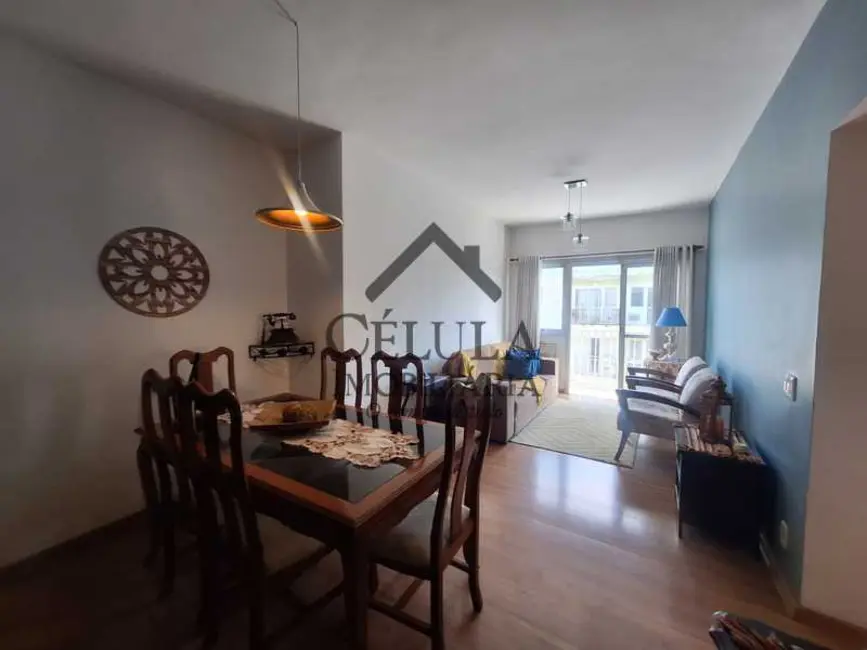 Foto 5 de Cobertura com 3 quartos à venda, 168m2 em Rio De Janeiro - RJ