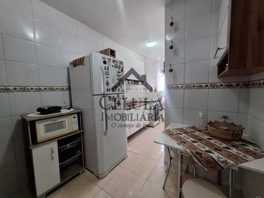 Foto 6 de Cobertura com 3 quartos à venda, 168m2 em Rio De Janeiro - RJ