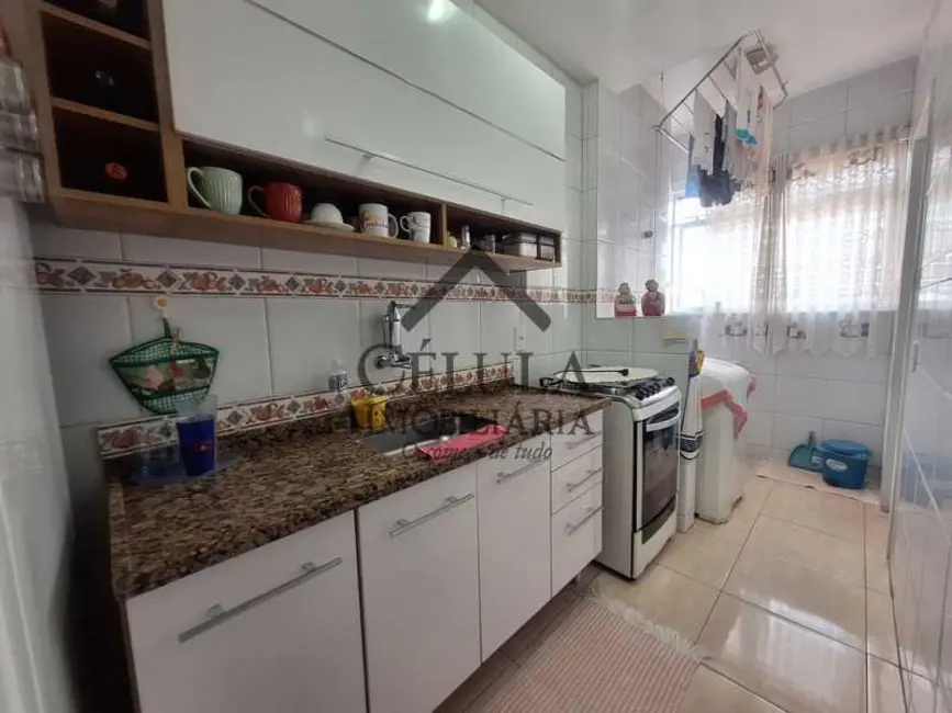 Foto 7 de Cobertura com 3 quartos à venda, 168m2 em Rio De Janeiro - RJ