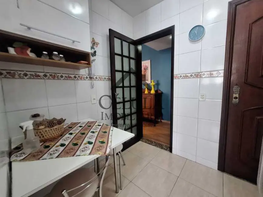 Foto 9 de Cobertura com 3 quartos à venda, 168m2 em Rio De Janeiro - RJ