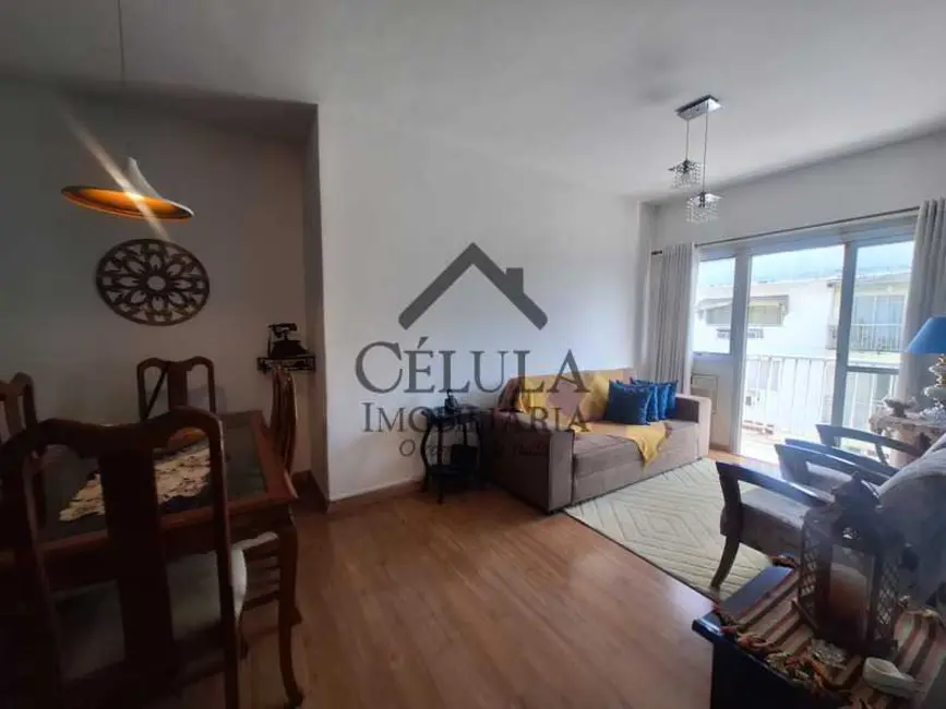 Foto 3 de Cobertura com 3 quartos à venda, 168m2 em Rio De Janeiro - RJ