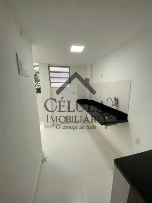 Apartamento com 2 quartos à venda, 68m2 em Rio De Janeiro - RJ - imagem 6 Foto 6 de Apartamento com 2 quartos à venda, 68m2 em Rio De Janeiro - RJ