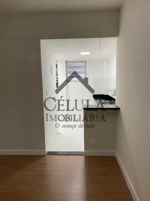 Apartamento com 2 quartos à venda, 68m2 em Rio De Janeiro - RJ - imagem 9 Foto 9 de Apartamento com 2 quartos à venda, 68m2 em Rio De Janeiro - RJ