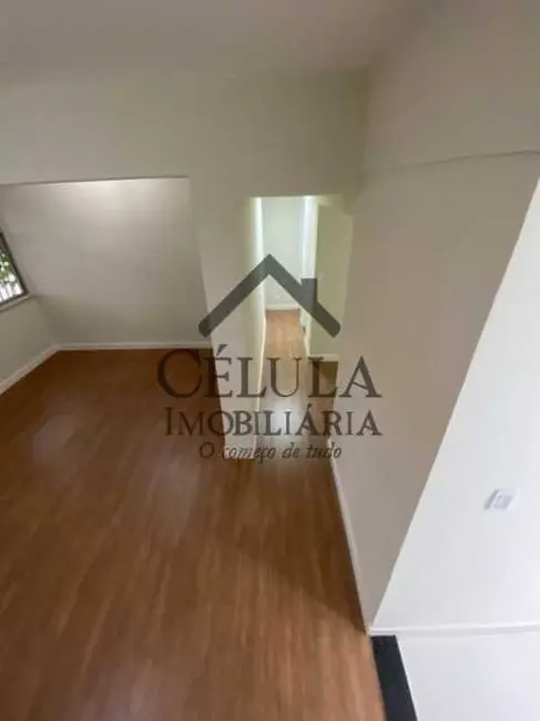 Apartamento com 2 quartos à venda, 68m2 em Rio De Janeiro - RJ - imagem 4 Foto 4 de Apartamento com 2 quartos à venda, 68m2 em Rio De Janeiro - RJ