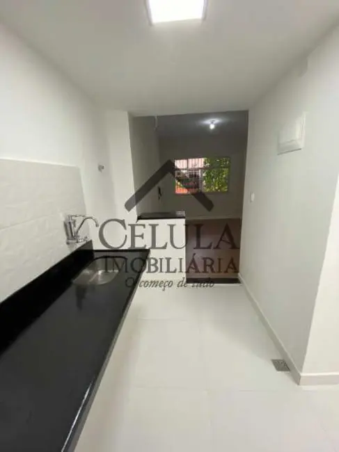 Apartamento com 2 quartos à venda, 68m2 em Rio De Janeiro - RJ - imagem 8 Foto 8 de Apartamento com 2 quartos à venda, 68m2 em Rio De Janeiro - RJ