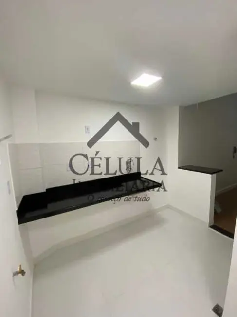 Apartamento com 2 quartos à venda, 68m2 em Rio De Janeiro - RJ - imagem 7 Foto 7 de Apartamento com 2 quartos à venda, 68m2 em Rio De Janeiro - RJ