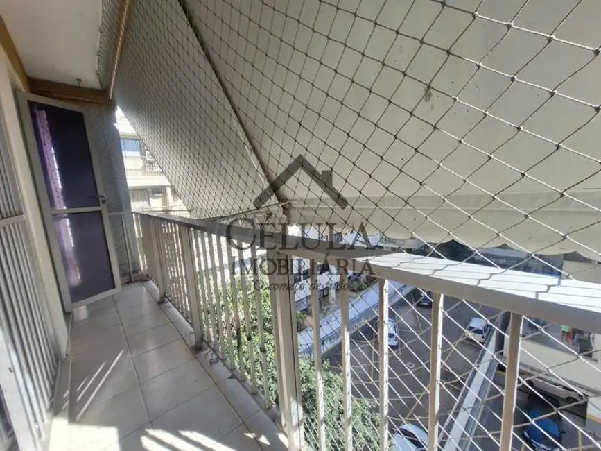 Foto 4 de Apartamento com 2 quartos à venda, 67m2 em Rio De Janeiro - RJ