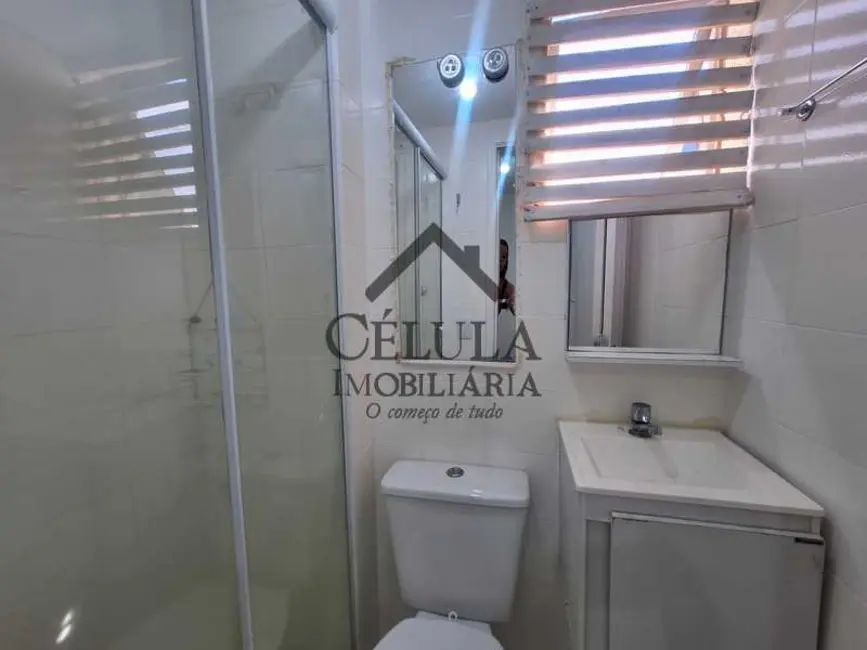 Foto 6 de Apartamento com 2 quartos à venda, 67m2 em Rio De Janeiro - RJ