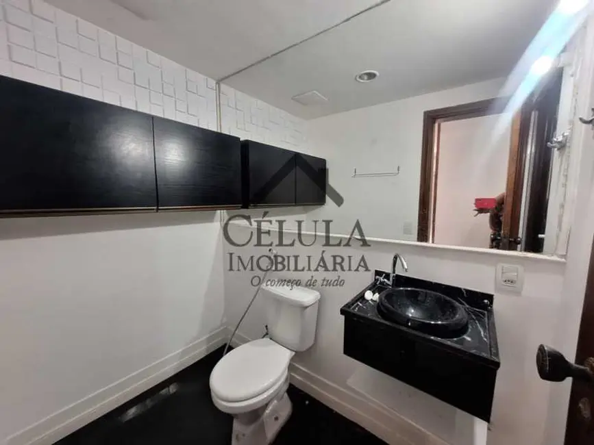 Foto 8 de Apartamento com 2 quartos à venda, 67m2 em Rio De Janeiro - RJ