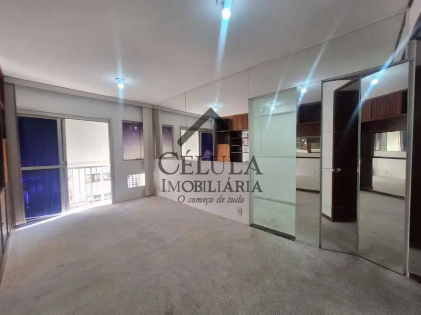 Foto 3 de Apartamento com 2 quartos à venda, 67m2 em Rio De Janeiro - RJ