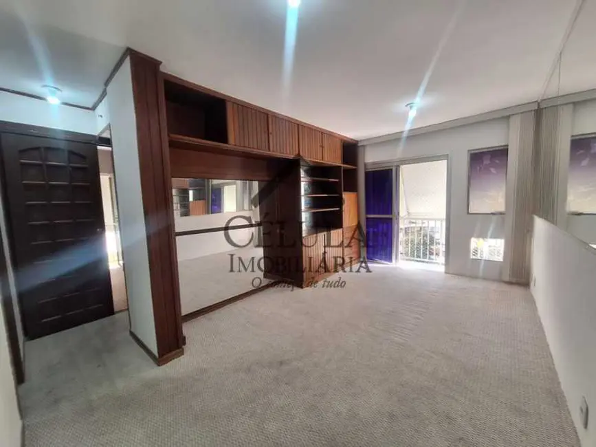 Foto 1 de Apartamento com 2 quartos à venda, 67m2 em Rio De Janeiro - RJ