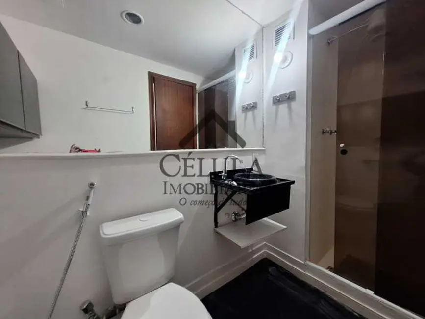 Foto 7 de Apartamento com 2 quartos à venda, 67m2 em Rio De Janeiro - RJ