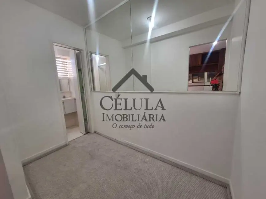 Foto 5 de Apartamento com 2 quartos à venda, 67m2 em Rio De Janeiro - RJ