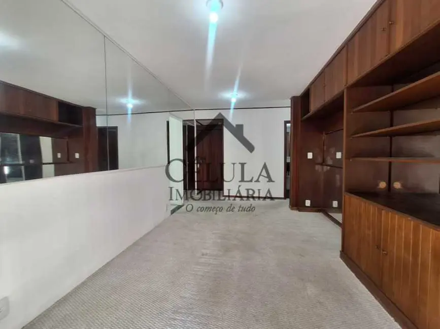 Foto 2 de Apartamento com 2 quartos à venda, 67m2 em Rio De Janeiro - RJ