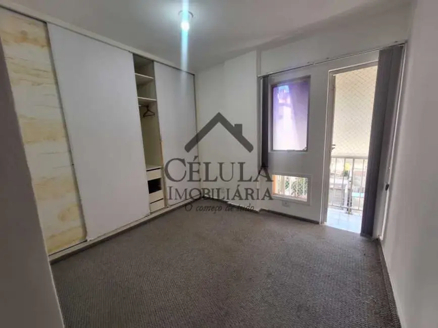 Foto 9 de Apartamento com 2 quartos à venda, 67m2 em Rio De Janeiro - RJ