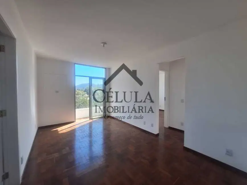 Foto 3 de Apartamento com 2 quartos à venda, 66m2 em Rio De Janeiro - RJ