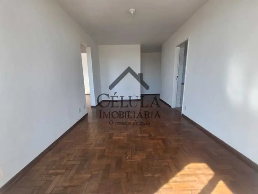 Foto 2 de Apartamento com 2 quartos à venda, 66m2 em Rio De Janeiro - RJ