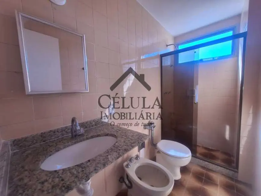 Foto 7 de Apartamento com 2 quartos à venda, 66m2 em Rio De Janeiro - RJ