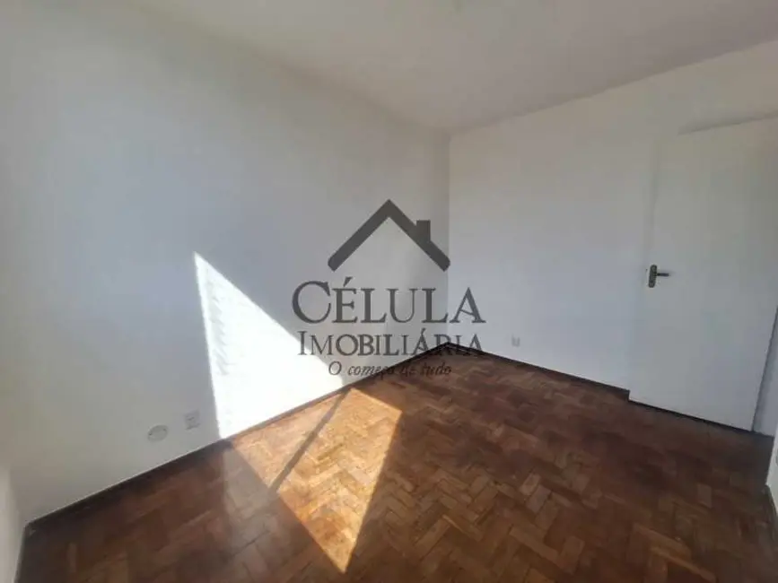 Foto 9 de Apartamento com 2 quartos à venda, 66m2 em Rio De Janeiro - RJ