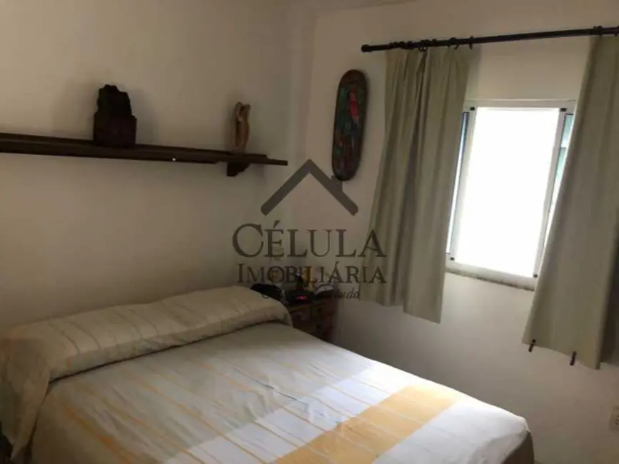 Foto 6 de Casa com 3 quartos à venda, 113m2 em Rio De Janeiro - RJ