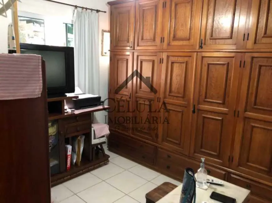 Foto 9 de Casa com 3 quartos à venda, 113m2 em Rio De Janeiro - RJ