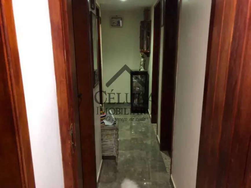 Foto 4 de Casa com 3 quartos à venda, 113m2 em Rio De Janeiro - RJ