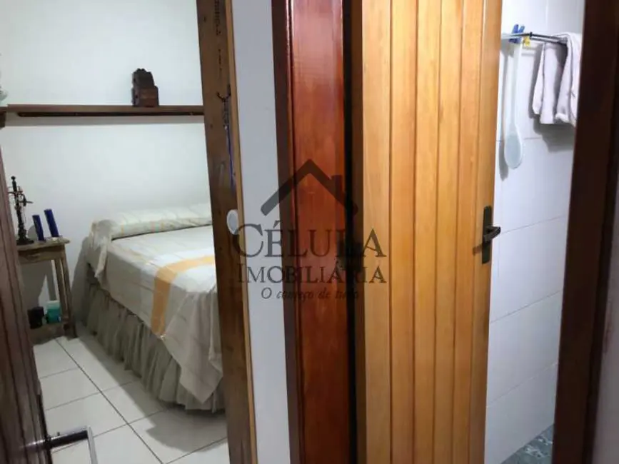 Foto 5 de Casa com 3 quartos à venda, 113m2 em Rio De Janeiro - RJ
