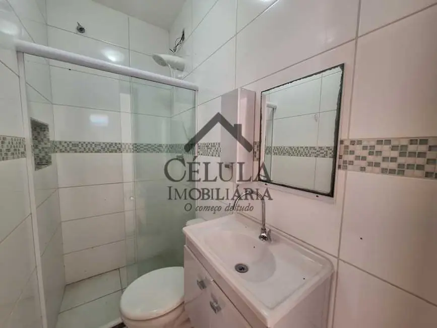 Foto 4 de Casa de Condomínio com 2 quartos à venda, 75m2 em Rio De Janeiro - RJ