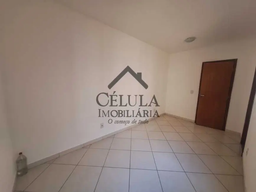 Foto 8 de Casa de Condomínio com 2 quartos à venda, 75m2 em Rio De Janeiro - RJ