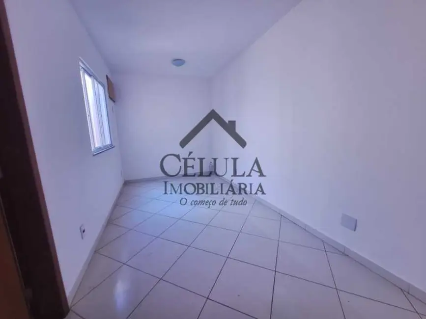 Foto 9 de Casa de Condomínio com 2 quartos à venda, 75m2 em Rio De Janeiro - RJ