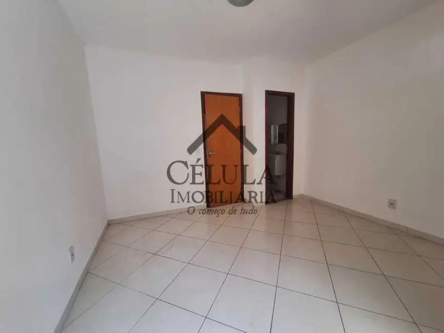 Foto 3 de Casa de Condomínio com 2 quartos à venda, 75m2 em Rio De Janeiro - RJ