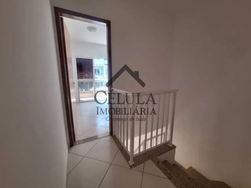 Foto 6 de Casa de Condomínio com 2 quartos à venda, 75m2 em Rio De Janeiro - RJ