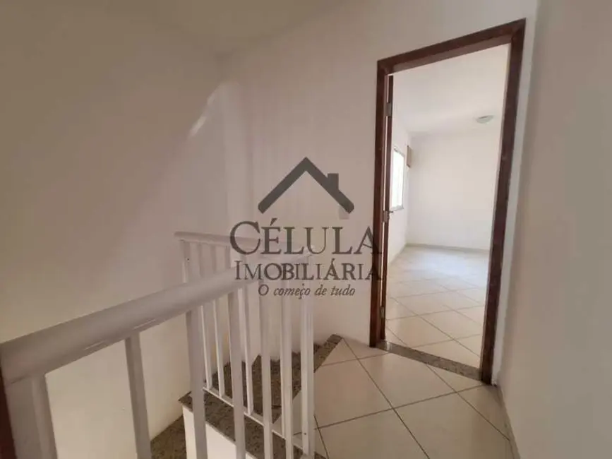 Foto 5 de Casa de Condomínio com 2 quartos à venda, 75m2 em Rio De Janeiro - RJ