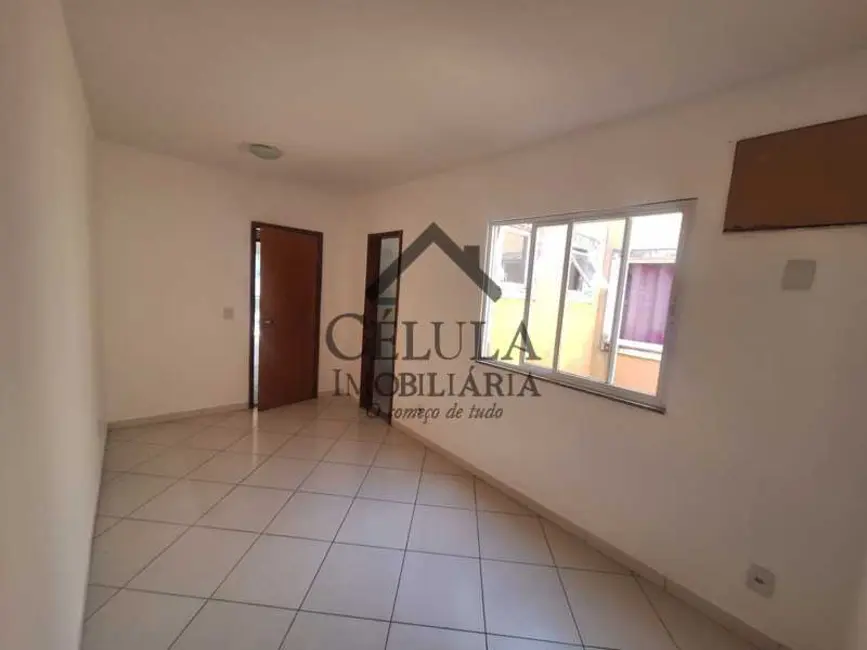 Foto 7 de Casa de Condomínio com 2 quartos à venda, 75m2 em Rio De Janeiro - RJ