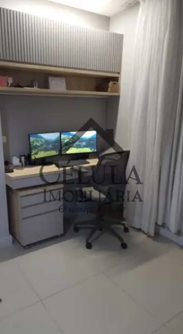 Foto 7 de Casa de Condomínio com 3 quartos à venda, 120m2 em Rio De Janeiro - RJ